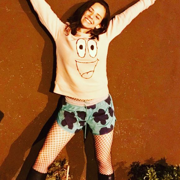 audreyronningen